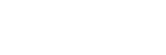 ODM Institute